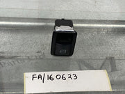 204391608846