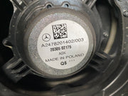 206103755854