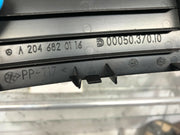 203257702146