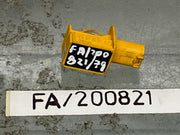 203785114373