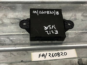 203175999251