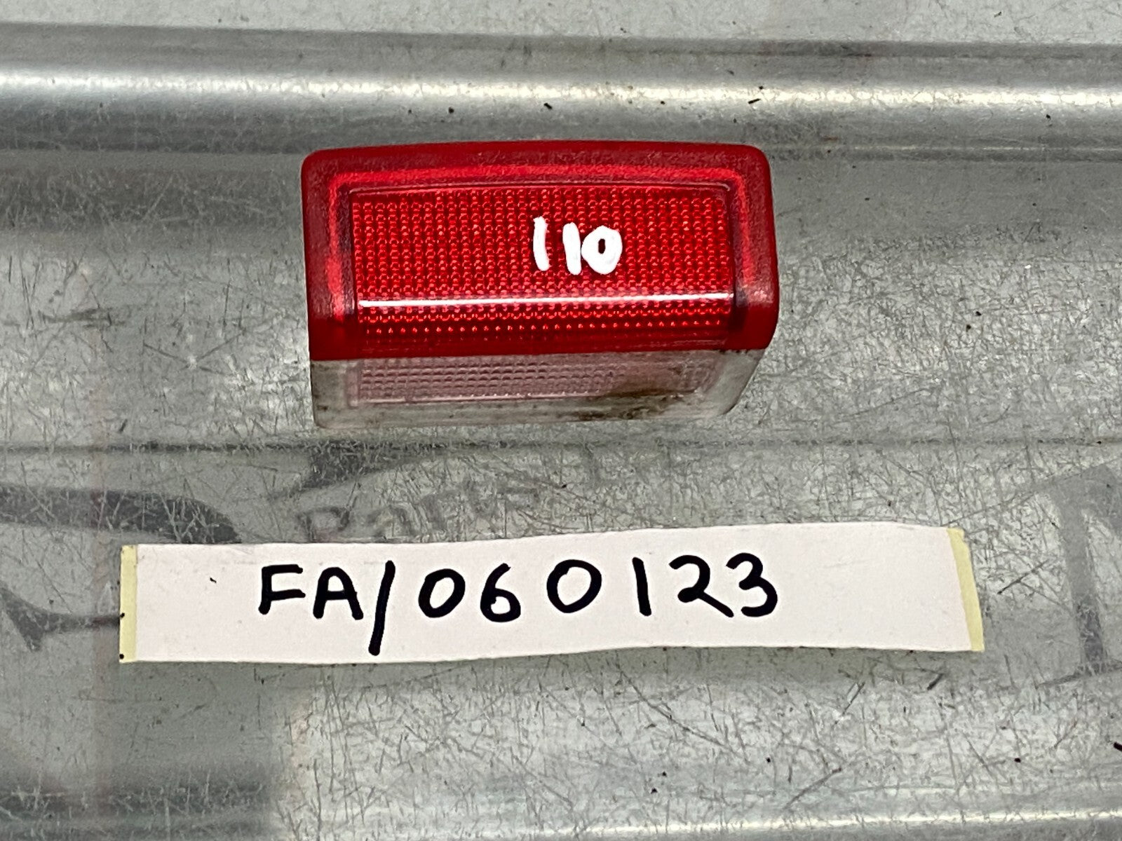 204292712269