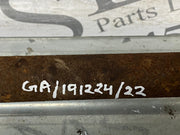 205177699355