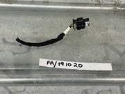 205125364451