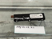 206160610809
