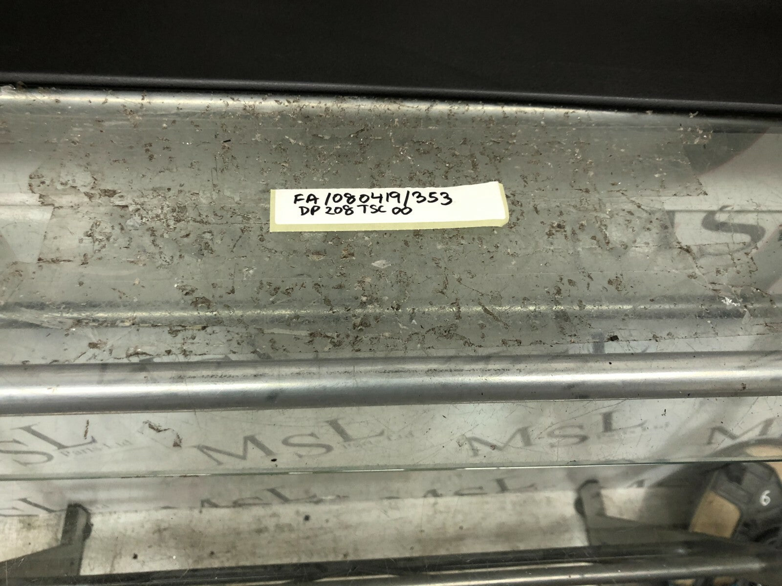205741297884