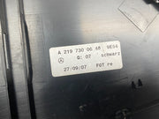 204969407387