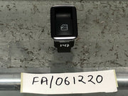 203295143497
