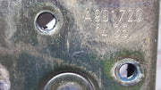 202362198756