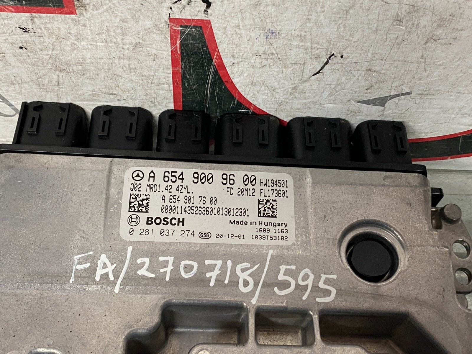 205387765023
