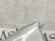 205641776187