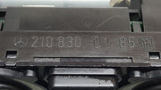 202188009805
