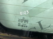 205961267428