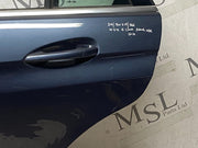 205633065005