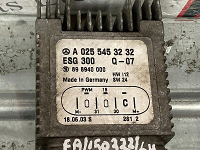 203999796151