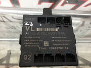 202765062425