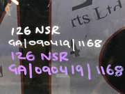 203081821051