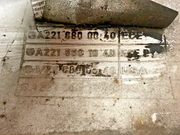 205094622023