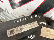 206583886708