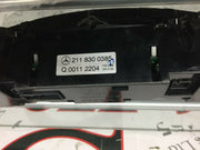 202759502094