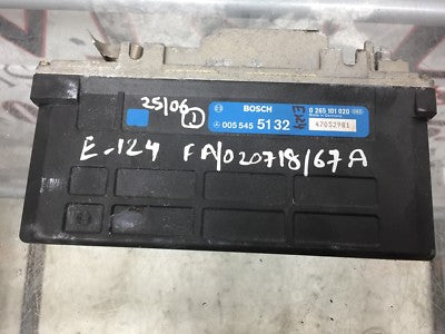 202365998579