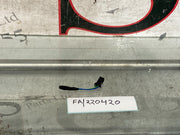 206101434271