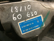 202474781366