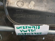 202812767796