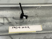 204136814153