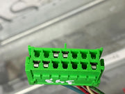 205431877044