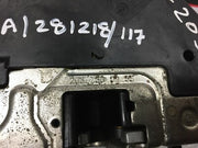 202613709085