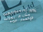 204908853430