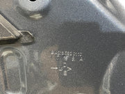 206237390505