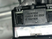 203224094328