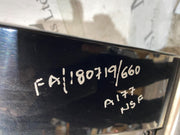 206306588141