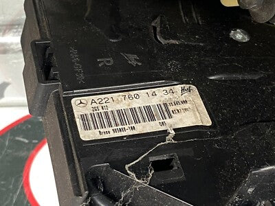 204095826965