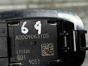 205132980761