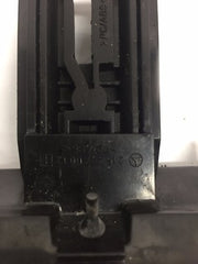 202106102626