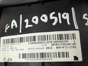 206479472610