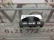 202474600834