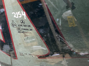 206103950836