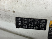 206578693233