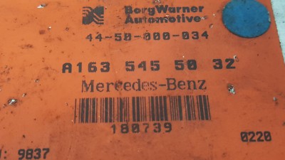 202252159376