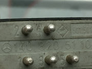 202797019641