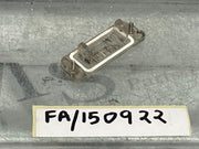 204108746699