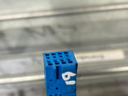204306025800