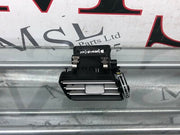 203038914157