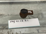 206159548628