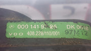 202111298365