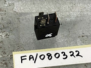 203866035367